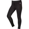 2023 Dublin Childrens Warm It Thermodynamic Riding Tights 1004926 - Black -Equestrian Clothing Store 202320Dublin20Childrens20Warm20It20Thermodynamic20Riding20Tights20100492620 20Black201.700x700