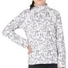 2023 Dublin Junior Meagan Long Sleeve Shirt 1018434 - Horse Print -Equestrian Clothing Store 202320Dublin20Junior20Meagan20Long20Sleeve20Shirt20101843420 20Horse20Print201.700x700