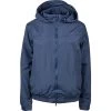 2023 Dublin Junior Trinity Blouson Jacket 1023145 - Navy -Equestrian Clothing Store 202320Dublin20Junior20Trinity20Blouson20Jacket20102314520 20Navy201.700x700