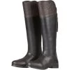 2023 Dublin Womens Nore Country Boots 1018343008 - Dark Brown -Equestrian Clothing Store 202320Dublin20Womens20Nore20Country20Boots20101834300820 20Dark20Brown20Main.700x700