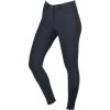 2023 Dublin Womens Shelby Full Seat Breeches 1018422 - Ink Navy -Equestrian Clothing Store 202320Dublin20Womens20Shelby20Full20Seat20Breeches20101842220 20Ink20Navy201.700x700
