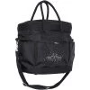 2023 HV Polo Classic Grooming Bag 3404083511 - Black -Equestrian Clothing Store 202320HV20Polo20Classic20Grooming20Bag20340408351120 20Black.700x700