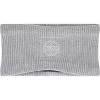 2023 HV Polo Dua Headband 408093551 - Grey Heather Colour Grey Heather
