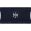 2023 HV Polo Dua Headband 408093551 - Navy Colour Navy -Equestrian Clothing Store 202320HV20Polo20Dua20Headband2040809355120 20Navy.700x700