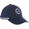 2023 HV Polo Gigi Baseball Cap 408083500 - Navy Colour Navy -Equestrian Clothing Store 202320HV20Polo20HVPGigi20Baseball20Cap2040808350020 20Navy.700x700