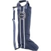 2023 HV Polo Gigi Bootsbag 3404083501 - Navy -Equestrian Clothing Store 202320HV20Polo20HVPGigi20Bootsbag20340408350120 20Navy.700x700