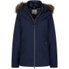 2023 HV Polo Isa Jacket 406093555 - Navy -Equestrian Clothing Store 202320HV20Polo20Isa20Jacket2040609355520 20Navy.700x700