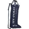 2023 HV Polo Jill Boots Bag 2001292901 - Navy Colour Navy -Equestrian Clothing Store 202320HV20Polo20Jill20Boots20Bag20200129290120 20Navy.700x700