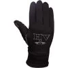 2023 HV Polo Winter Gloves 207091202 - Black -Equestrian Clothing Store 202320HV20Polo20Winter20Gloves2020709120220 20Black.700x700