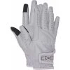 2023 HV Polo Womens Charly Riding Gloves 207083506 - Grey Colour Grey