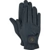 2023 HV Polo Womens Greta Gloves 207093404 - Navy Colour Navy -Equestrian Clothing Store 202320HV20Polo20Womens20Greta20Gloves2020709340420 20Navy main.700x700