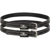 2023 HV Polo Womens Legacy Spur Straps 1806093500 - Black Colour Black