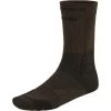 2023 Harkila Trail Socks 170109306 - Dark Olive / Willow Green -Equestrian Clothing Store 202320Harkila20Trail20Socks2017010930620 20Dark20Olive2020Willow20Green20main.700x700