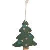 2023 Imperial Riding Christmas Tree Stable Buddy ST80323009 - Green Colour Green -Equestrian Clothing Store 202320Imperial20Riding20Christmas20Tree20Stable20Buddy20ST8032300920 20Green.700x700