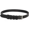 2023 Imperial Riding Florida Croco Spur Straps SP90323003 - Black -Equestrian Clothing Store 202320Imperial20Riding20Florida20Croco20Spur20Straps20SP9032300320 20Black.700x700