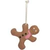 2023 Imperial Riding Gingerbread Man Stable Buddy ST80323009 - Gingerbread Colour Gingerbread -Equestrian Clothing Store 202320Imperial20Riding20Gingerbread20Man20Stable20Buddy20ST8032300920 20Gingerbread.700x700