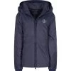 2023 Imperial Riding Junior Jessy Tech Jacket KL36323009 - Navy -Equestrian Clothing Store 202320Imperial20Riding20Junior20Jessy20Tech20Jacket20KL3632300920 20Navy201.700x700