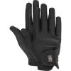 2023 Imperial Riding Lady Dazzle Gloves KL50323003 - Black