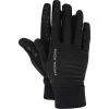 2023 Imperial Riding Sporty Glow Gloves KL50323001 - Navy -Equestrian Clothing Store 202320Imperial20Riding20Sporty20Glow20Gloves20KL5032300120 20Navy201.700x700