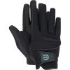 2023 Imperial Riding Sporty Shimmer Gloves KL50323000 - Navy 1 2023 Imperial Riding Sporty Shimmer Gloves KL50323000 - Navy -Equestrian Clothing Store 202320Imperial20Riding20Sporty20Shimmer20Gloves20KL5032300020 20Navy201.700x700