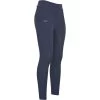 2023 Imperial Riding Womens Shiny Sparks Full Grip Riding Tights KL44322008 - Navy Colour Navy -Equestrian Clothing Store 202320Imperial20Riding20Womens20Shiny20Sparks20Full20Grip20Riding20Tights20KL4432200820 20Navy20main.700x700