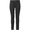 2023 Mountain Horse Kidd Breeches 053560100 - Black -Equestrian Clothing Store 202320Mountain20Horse20Kidd20Breeches2005356010020 20Black20main.700x700