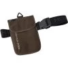 2023 Mountain Horse Stacy Waistbag 82550 - Brown Colour Brown