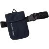 2023 Mountain Horse Stacy Waistbag 82550 - Navy Colour Navy 1 2023 Mountain Horse Stacy Waistbag 82550 - Navy Colour Navy -Equestrian Clothing Store 202320Mountain20Horse20Stacy20Waistbag208255020 20Navy.700x700