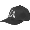 2023 Mountain Horse Team Rider Cap 82450100 - Black Colour Black -Equestrian Clothing Store 202320Mountain20Horse20Team20Rider20Cap208245010020 20Black 20Main.700x700