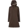 2023 Mountain Horse Womens Stella Softshell Parka Coat 33250 - Brown Colour Brown -Equestrian Clothing Store 202320Mountain20Horse20Womens20Stella20Softshell20Parka20Coat203325020 20Brown201.700x700
