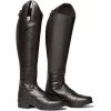 2023 Mountain Horse Womens Veganza Tall Riding Boots 0221303 - Brown Colour Brown -Equestrian Clothing Store 202320Mountain20Horse20Womens20Veganza20Tall20Riding20Boots20022130320 20Brown.700x700