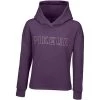 2023 Pikeur Junior Hoody 427500 240 - Blueberry Colour Blueberry -Equestrian Clothing Store 202320Pikeur20Junior20Hoody204275002024020 20Blueberry20111.700x700