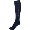 2023 Pikeur Kniestrumpf M.studs Socks 373000 323 - Night Sky Colour Night Sky -Equestrian Clothing Store 202320Pikeur20Kniestrumpf20M.studs20Socks203730002032320 20Night20Sky.700x700