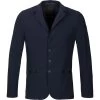 2023 Pikeur Mens Teo Competion Jacket 157500 533 - Black -Equestrian Clothing Store 202320Pikeur20Mens20Teo20Competion20Jacket201575002053320 20Black20Main.700x700