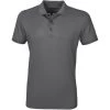 2023 Pikeur Mens Ties Polo Shirt 322200 210 - Beluga -Equestrian Clothing Store 202320Pikeur20Mens20Ties20Polo20Shirt203222002021020 20Beluga Main.700x700