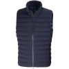 2023 Pikeur Mens Timm Waistcoat 300700 143 - Nightblue -Equestrian Clothing Store 202320Pikeur20Mens20Timm20Waistcoat203007002014320 20Nightblue20Main.700x700