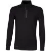 2023 Pikeur Mens Zip Shirt 430600 - Black 1 2023 Pikeur Mens Zip Shirt 430600 - Black -Equestrian Clothing Store 202320Pikeur20Mens20Zip20Shirt2042800020 20Black201.700x700