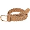 2023 Pikeur Twisted Belt 782000 302 291 - Caramel -Equestrian Clothing Store 202320Pikeur20Twisted20Belt20782000203022029120 20Caramel.700x700