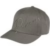 2023 Pikeur Womens Cap 383000 359 - Grey Colour Grey -Equestrian Clothing Store 202320Pikeur20Womens20Cap203830002035920 20Grey20main.700x700