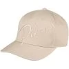 2023 Pikeur Womens Cap 383000 359 - Beige / Ivory Colour Beige / Ivory 1 2023 Pikeur Womens Cap 383000 359 - Beige / Ivory Colour Beige / Ivory -Equestrian Clothing Store 202320Pikeur20Womens20Cap20383000203592020beige20main.700x700