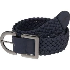 2023 Pikeur Womens Grtel Pu Belt 382100 314 - Night Sky Colour Night Sky