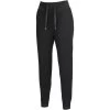 2023 Pikeur Womens Joggers 487600 235 - Caviar -Equestrian Clothing Store 202320Pikeur20Womens20Joggers204876002023520 20Caviar201.700x700