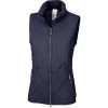 2023 Pikeur Womens Keeva Waistcoat 300501 198 - Night Sky -Equestrian Clothing Store 202320Pikeur20Womens20Keeva20Gillet203005012019820 20Night20Sky20Main.700x700