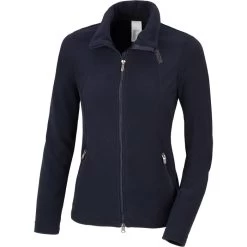 2023 Pikeur Womens Sonny Fleece 303401 146 - Night Sky Colour Night Sky