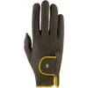 2023 Roeckl Malta Winter Riding Gloves 301335 - Khaki / Mustard Colour Mustard/Khaki -Equestrian Clothing Store 202320Roeckl20Malta20Winter20Riding20Gloves2030133520 20Khaki2020Mustard20main.700x700