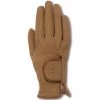 2023 Roeckl Roeck-Grip Riding Gloves 3301-208 - Caramel Colour Caramel -Equestrian Clothing Store 202320Roeckl20Roeck Grip20Winter20Riding20Gloves2030120820 20Caramel20main.700x700