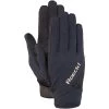 2023 Roeckl Womens Mareno Riding Gloves 310016- Black Colour Black -Equestrian Clothing Store 202320Roeckl20Womens20Mareno20Riding20Gloves20310016 20Black20Main201.700x700