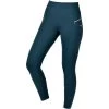 2023 Weatherbeeta Womens Veda Technical Tights 10109910 - Pine Colour Pine -Equestrian Clothing Store 202320Weatherbeeta20Womens20Veda20Technical20Tights201010991020 20Pine204.700x700