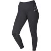 2023 Weatherbeeta Womens Veda Technical Tights 10109910 - Pewter Colour Pewter -Equestrian Clothing Store 293898811673945fe598506829c5c16e 6.700x700