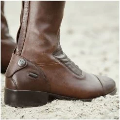 2022 Dublin Galtymore Tall Field Boots 59479 - Black Colour Black -Equestrian Clothing Store 3452 8c1a1769b7cd0a9d08b5f633ec2ebc28.700x700